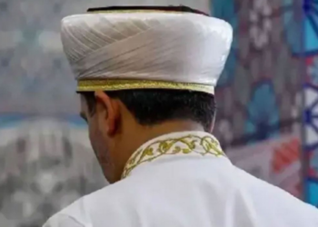 Sahte diplomayla imamlık yapan Yavuz Koç’a 2,5 yıl hapis ve 96 bin lira para cezası