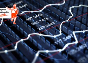 KKM Faciasından Carry Trade Tuzaklarına