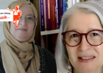 Başörtüsünden “Kürdistan”a: Türk İslamcılığının Aşamadığı Sınırlar