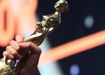 62. Antalya Altın Portakal’da yarışacak filmler açıklandı