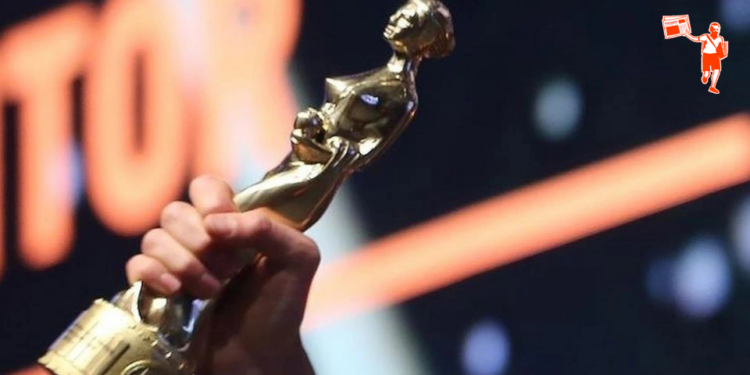 62. Antalya Altın Portakal’da yarışacak filmler açıklandı