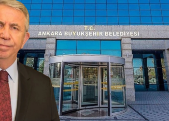 ABB’ye konser harcamaları operasyonu: 13 gözaltı, Yavaş canlı yayında açıklama yapacak