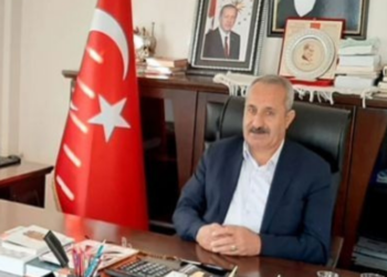 AKP’li başkana ‘işçileri şahsi işlerde kullandı’ iddiası