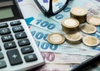 Açlık sınırı asgari ücreti geçti: Dört kişilik aile için 26 bin 149 TL