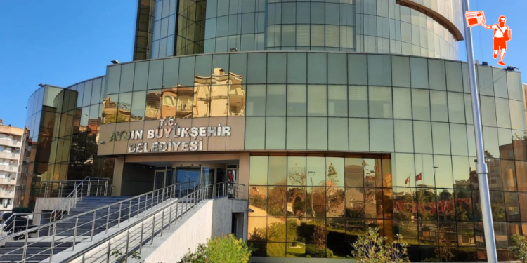 Aydın Büyükşehir Belediyesi’nde “İkinci Maaş” ve Akraba Kadrolaşması İddiaları