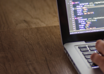 BTK’daki “Sowix” sistemiyle kişisel verilere yetkisiz erişim iddiasına soruşturma