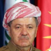 Barzani: Türkiye’deki barış sürecini desteklemek için tüm gücümüzü seferber edeceğiz