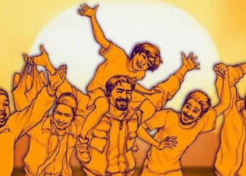 Cezaevinde Gezi çizimlerine sansür: Mektuplar “sakıncalı” bulundu