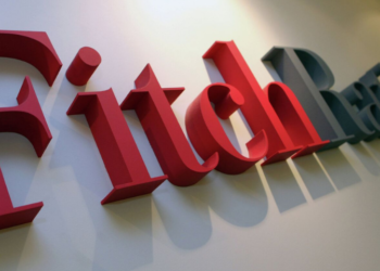Fitch’ten küresel ekonomi ve Türkiye için yeni tahminler