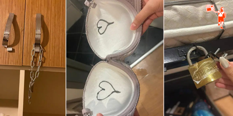 KYK Cevizlibağ Atatürk Kız Yurdu’nda skandal: Öğrencilerin eşyaları karıştırıldı, soruşturma başlatıldı