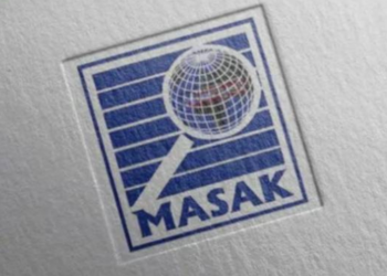MASAK’a anlık takip ve hesap dondurma yetkisi geliyor