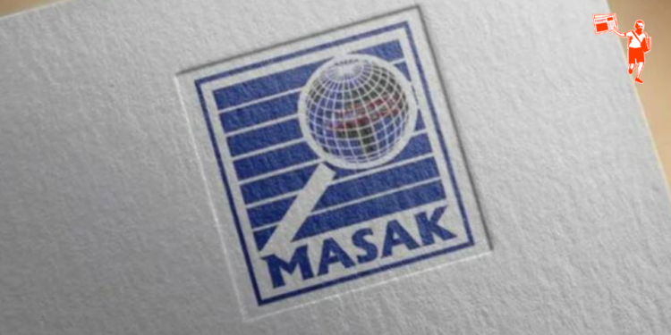 MASAK’a anlık takip ve hesap dondurma yetkisi geliyor