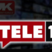 TELE1 yayınına RTÜK’ten 5 günlük durdurma cezası
