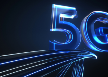 5G takvimi açıklandı: Türkiye’de 1 Nisan 2026’da kullanıma girecek