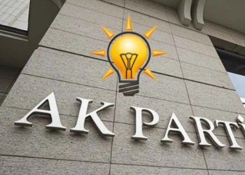 AKP İstanbul’da sarsıntı: Küçükçekmece ve Bağcılar İlçe Başkanları istifa etti, “görevden alındılar” iddiası gündemde