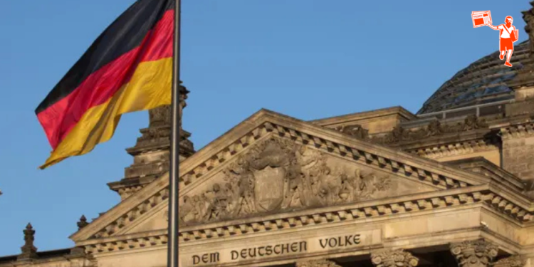 Almanya’dan nitelikli göç için yeni adım: “Çalış ve Kal Ajansı” kuruluyor