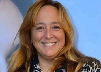 Ayşe Barım’ın tahliyesine itiraz