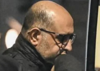 Aziz İhsan Aktaş hakkında 704 yıla kadar hapis istemi: İBB ve ilçe belediyelerine uzanan yolsuzluk ağı iddianamede