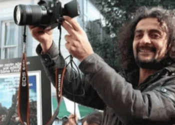 Bu bir sokak kavgası değil”: Gazeteci Hakan Tosun’un ölümü planlı cinayet şüphesini güçlendirdi