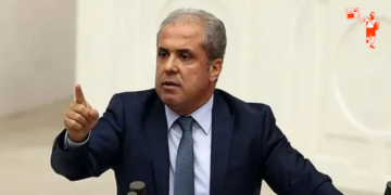CHP Kurultayı davasında karar sonrası siyaset ısındı: AKP’li Şamil Tayyar’dan dikkat çeken yorum