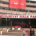 CHP’de “Mutlak Butlan” davasında karar çıktı: Mahkeme kurultayların iptali talebini reddetti