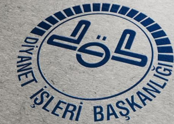 Diyanet’ten İhlas’a bir ihale daha: 103 bin kitap için 1,1 milyon TL