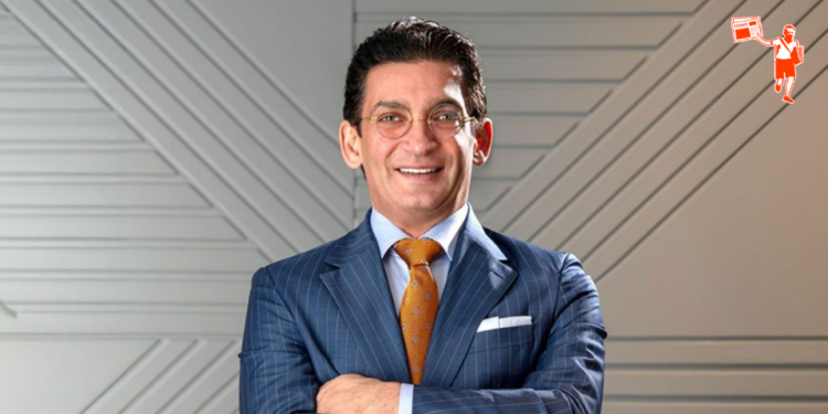 Flash TV patronu Erkan Kork’a yasa dışı bahis ve kara para aklama iddiası: 20 yıla kadar hapis talebi