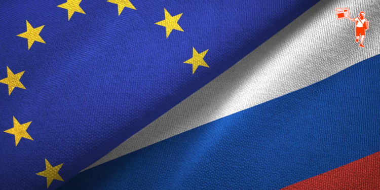 G7’den Rusya’ya yeni yaptırım uyarısı: “Rus petrolü alanları hedef alacağız”