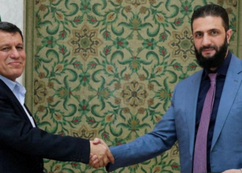 Halep’te çatışmalar sonrası ateşkes sağlandı: Taraflar uzlaştı, görüşmeler devam ediyor