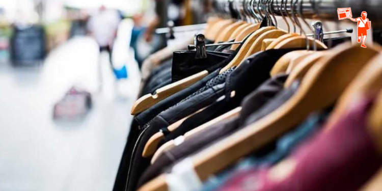 Hazır giyim sektörü 5 milyar dolarlık ihracat kaybını ancak 2030’da telafi edebilecek