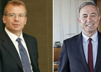 İBB soruşturmasında yeni dalga: İş insanları ifadeye çağrıldı, hisselerde düşüş yaşandı