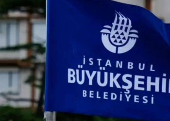 İBB soruşturmasında yeni iddialar: Avukatlar üzerinden ‘Kurtarma’ vaadiyle para alındığı öne sürüldü