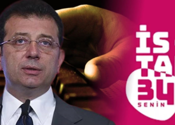 İBB veri sızıntısı iddiası: 15 kişi gözaltında, İmamoğlu hakkında “Casusluk” soruşturması başlatıldı