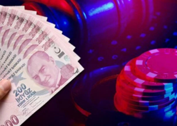 İstanbul’da dev bahis operasyonu: 3,6 milyar liralık kaçak para trafiği ortaya çıktı