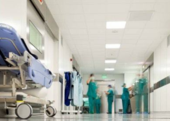 Kamu hastanelerinde randevu krizi: Ücret ödeyen aynı gün MR çektiriyor