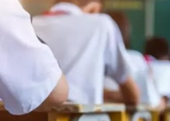 MEB’den “Afet ve Dayanıklılık” ayı: Okullarda tatbikat, evlere hazırlık kartı