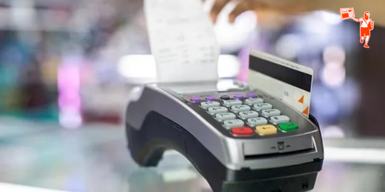 POS ve QR ile kara para alarmı: Yasa dışı bahis parası müşteri üzerinden aklanıyor