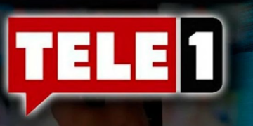 TELE1’e kayyum atandı: Ana haber kesildi, yayına belgesel girdi