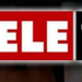 TELE1’e kayyum atandı: Ana haber kesildi, yayına belgesel girdi