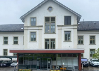 Uznach kampında zorla çalıştırmaya direnen M.Y. sürgün edildi: “İnsani değil, zulüm”