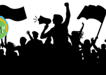 Demokrasi İçin Birlik: KKTC Cumhurbaşkanlığı seçimi Türkiye’nin de seçimidir