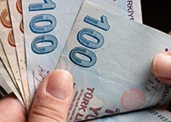 Asgari ücret pazarlığında kriz: Türk-İş yapı değişmezse masaya oturmayacak