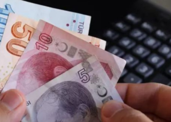 Bekâr çalışanın geçim maliyeti 63 bin TL’ye çıktı: Yoksulluk sınırı 95 bini aştı