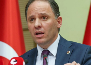 CHP’li Yavuzyılmaz’dan “belgeli helikopter vurgunu” iddiası: TPAO aylık 1,1 milyon dolar kira ödüyor