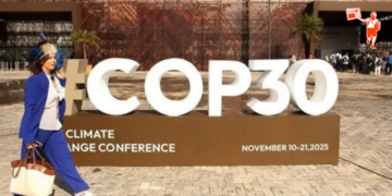 COP31 Türkiye’de: Antalya ev sahibi, müzakerelerde liderlik Avustralya’da