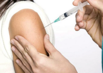 Eczacılardan SGK’ya tepki: “Kanser hastasının grip aşısı ödenmiyor, bu ayrımcılık”