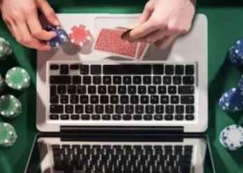 Erdoğan’dan “yasa dışı bahis ve kumar” genelgesi: MASAK koordinasyonunda yeni eylem planı başlıyor