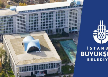 İBB iddianamesinde 63 milyonluk “itiraf zinciri”: Herkes birbirini suçladı, üçü de serbest kaldı!