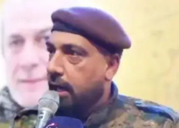 İsrail’den Beyrut’a nokta saldırı: Hizbullah’ın Genelkurmay Başkanı Tabatabai öldürüldü