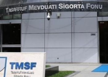 Maden imparatorluğuna kayyum darbesi: Investco ve Verusa Holding TMSF yönetimine geçti